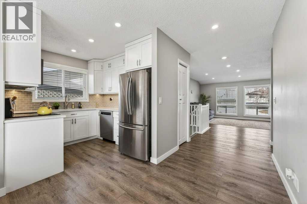 96 Templehill Drive NE, Calgary, Alberta  T1Y 4C3 - Photo 21 - A2298994