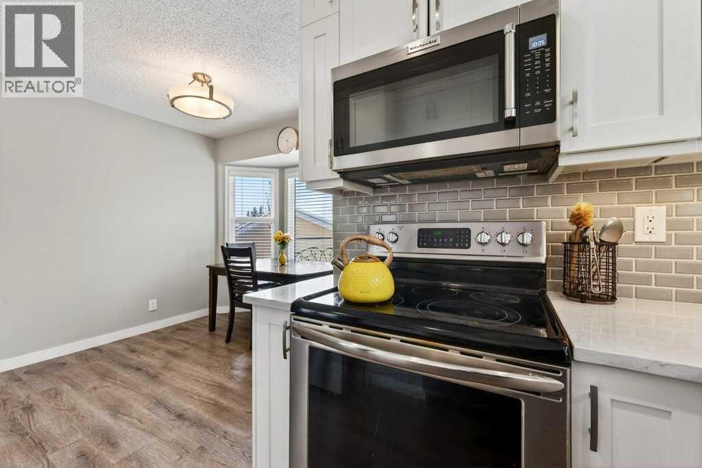 96 Templehill Drive NE, Calgary, Alberta  T1Y 4C3 - Photo 17 - A2298994