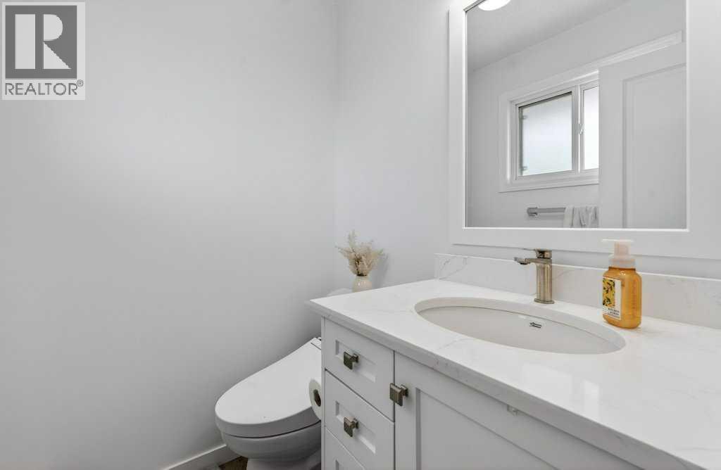 96 Templehill Drive NE, Calgary, Alberta  T1Y 4C3 - Photo 24 - A2298994