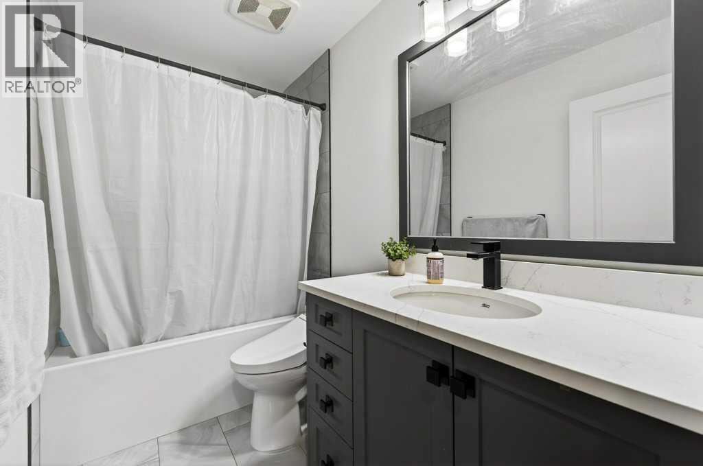 96 Templehill Drive NE, Calgary, Alberta  T1Y 4C3 - Photo 22 - A2298994