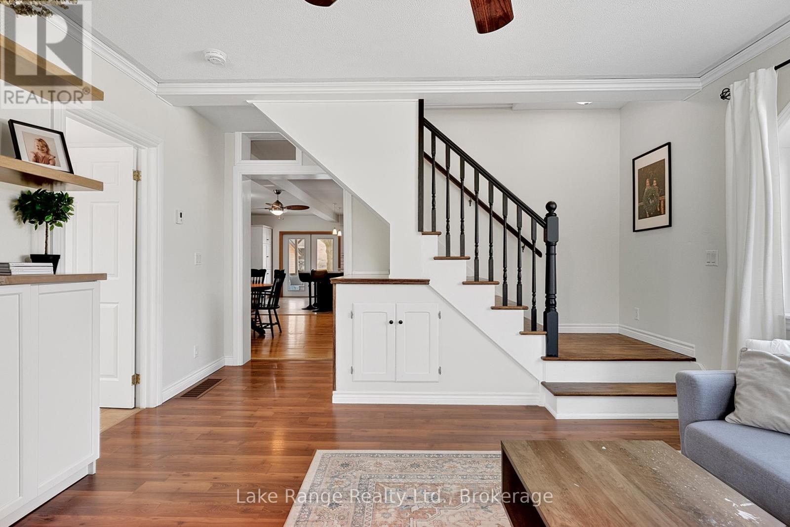 537 Inglis Street, Huron-Kinloss, Ontario  N0G 2H0 - Photo 13 - X13033848