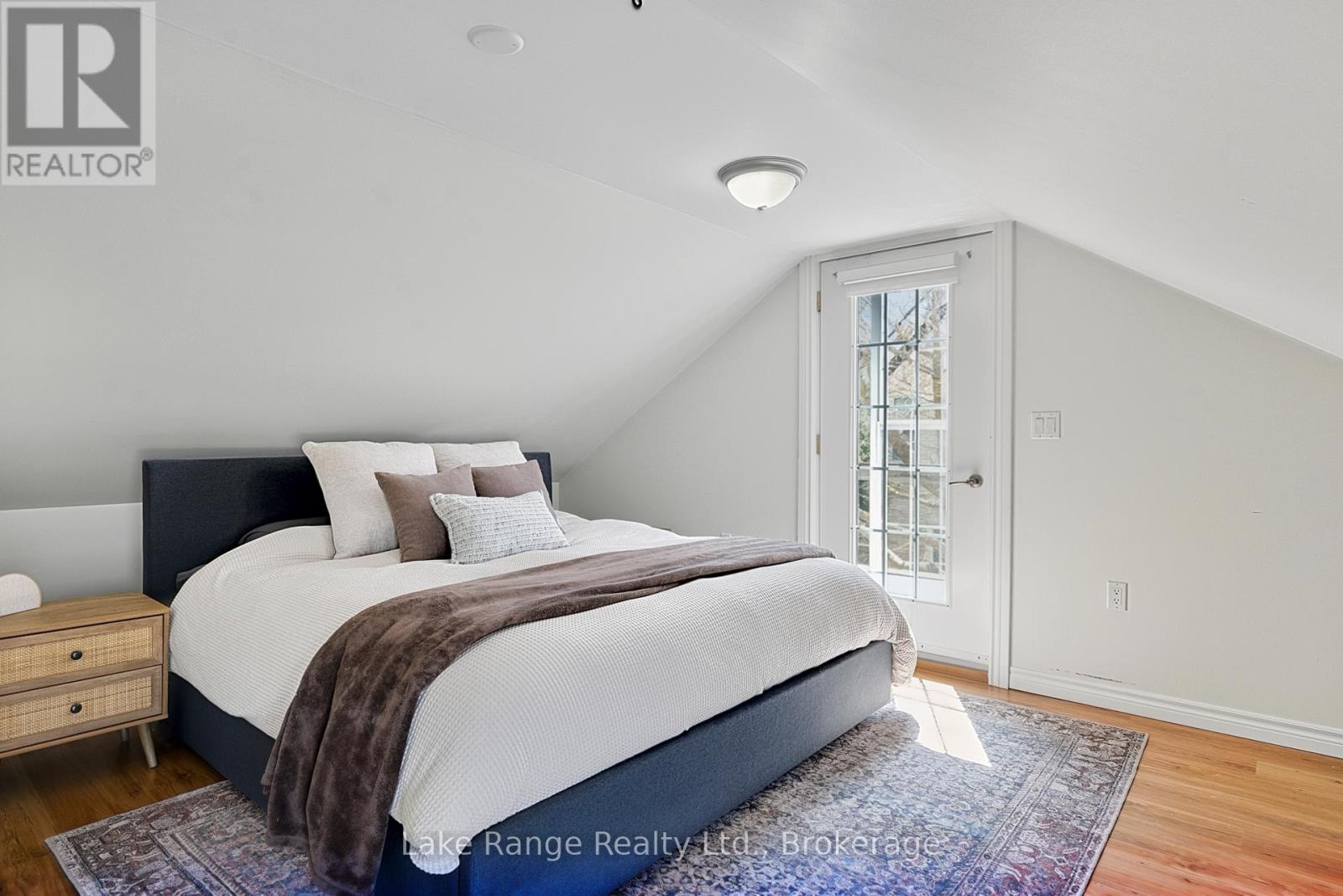 537 Inglis Street, Huron-Kinloss, Ontario  N0G 2H0 - Photo 14 - X13033848