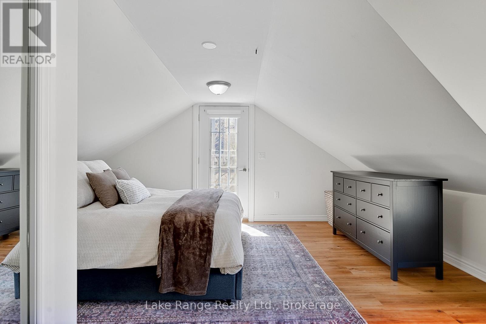 537 Inglis Street, Huron-Kinloss, Ontario  N0G 2H0 - Photo 15 - X13033848