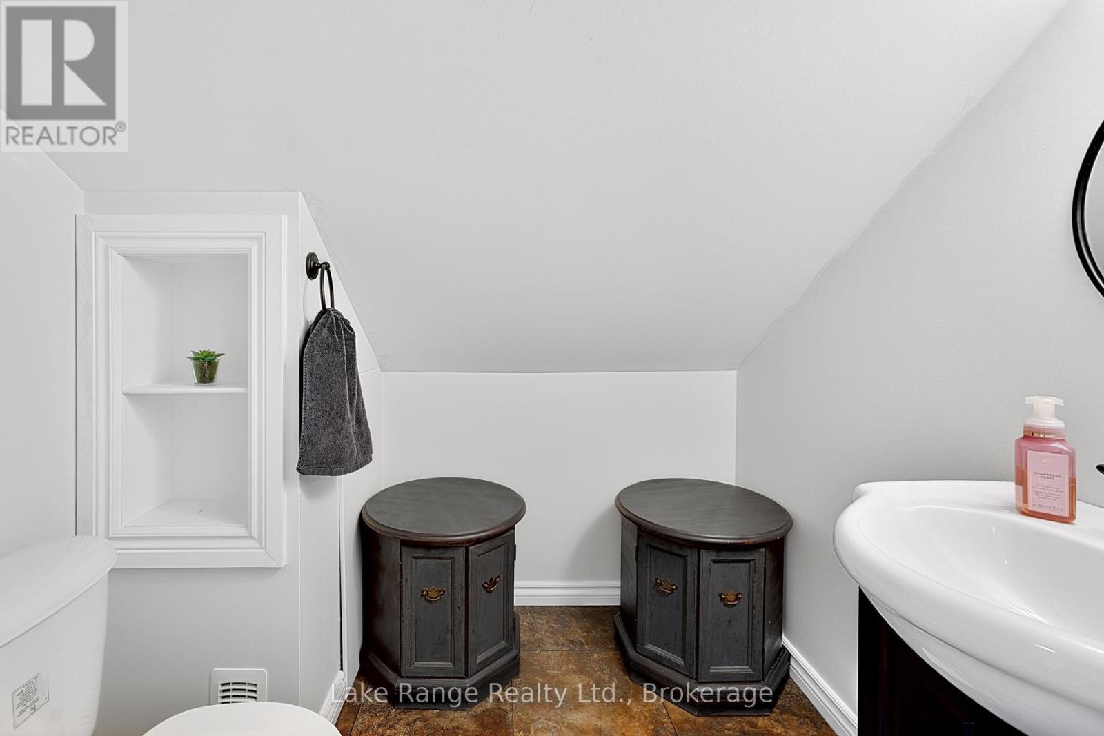 537 Inglis Street, Huron-Kinloss, Ontario  N0G 2H0 - Photo 16 - X13033848