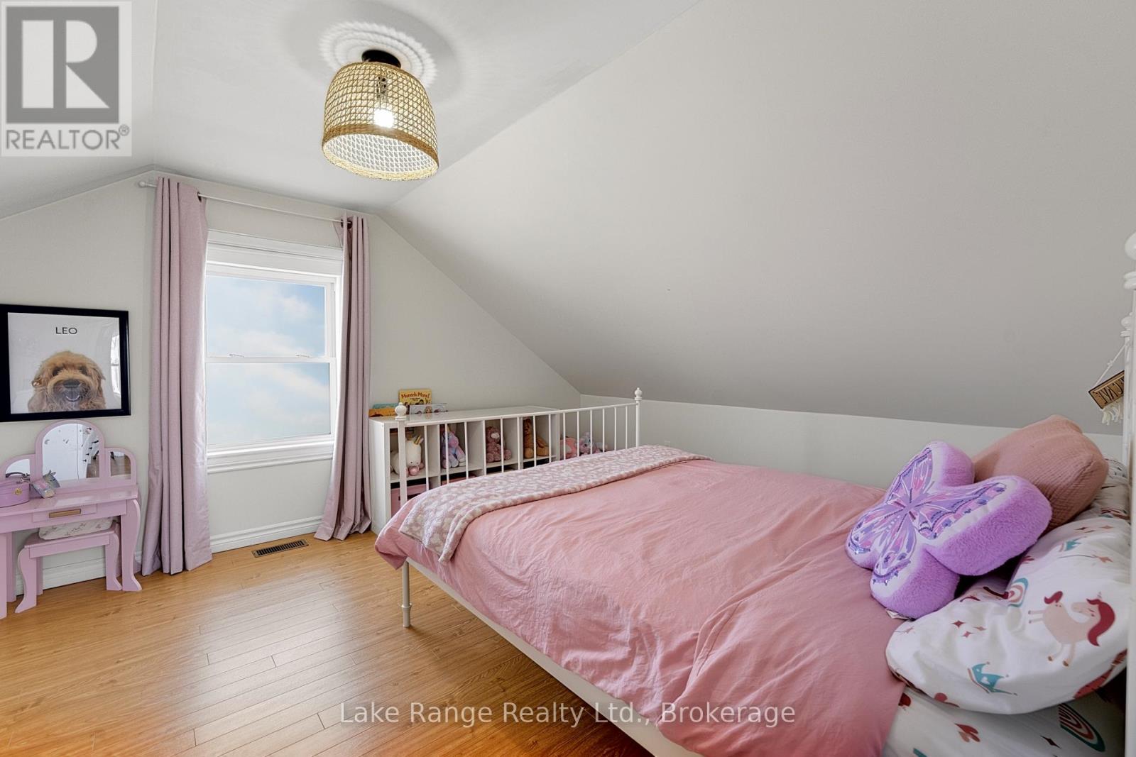 537 Inglis Street, Huron-Kinloss, Ontario  N0G 2H0 - Photo 18 - X13033848