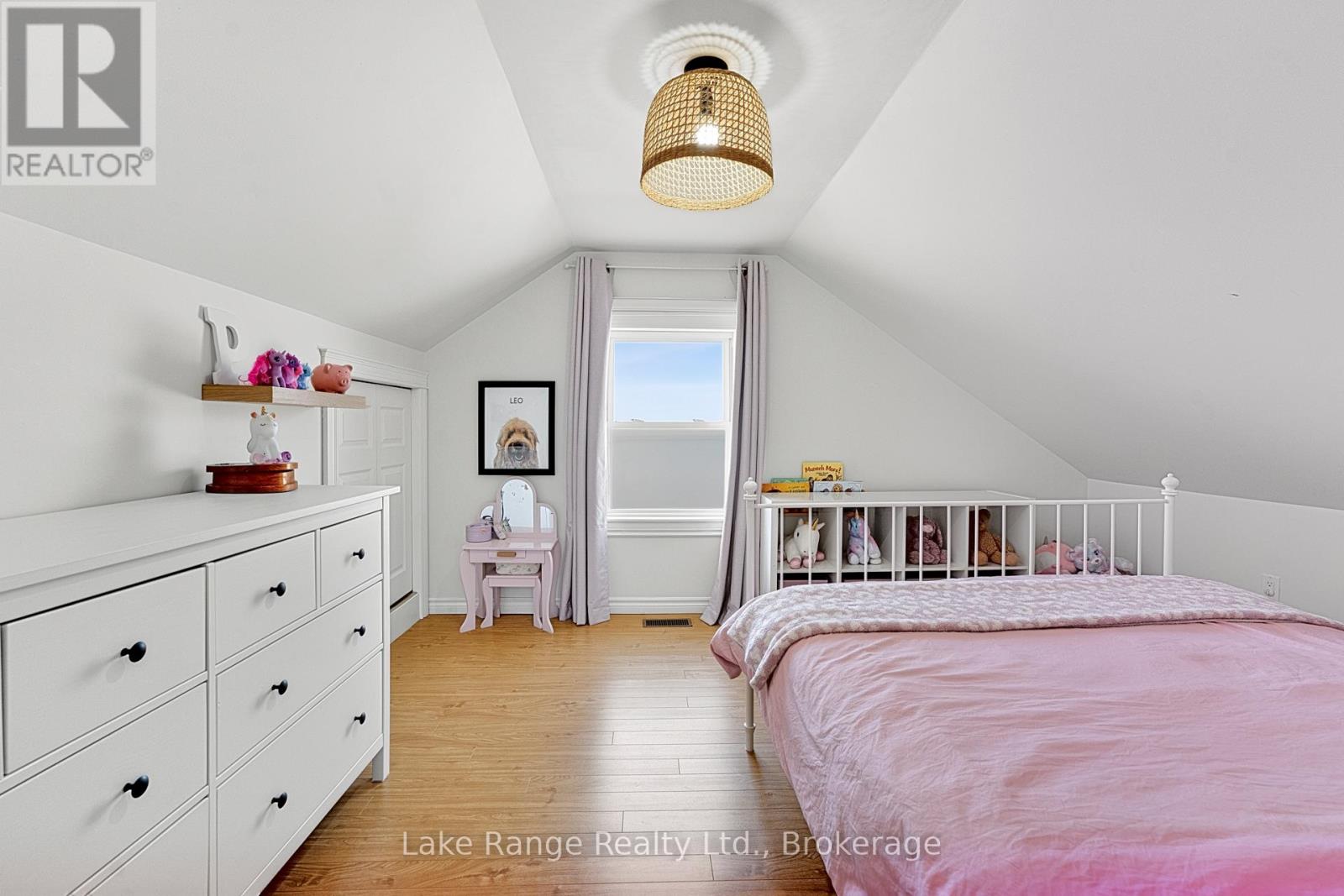 537 Inglis Street, Huron-Kinloss, Ontario  N0G 2H0 - Photo 19 - X13033848