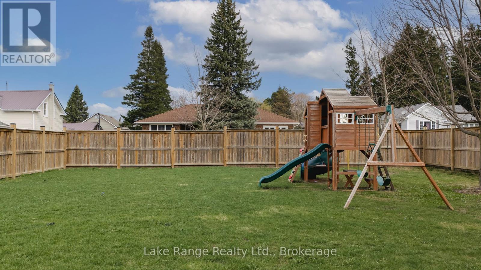 537 Inglis Street, Huron-Kinloss, Ontario  N0G 2H0 - Photo 22 - X13033848