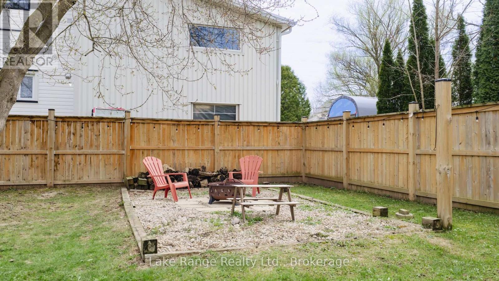 537 Inglis Street, Huron-Kinloss, Ontario  N0G 2H0 - Photo 23 - X13033848