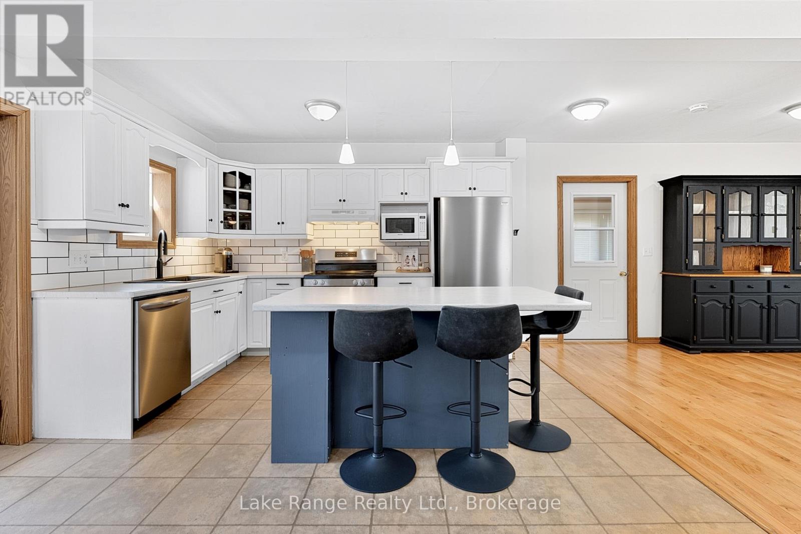 537 Inglis Street, Huron-Kinloss, Ontario  N0G 2H0 - Photo 6 - X13033848