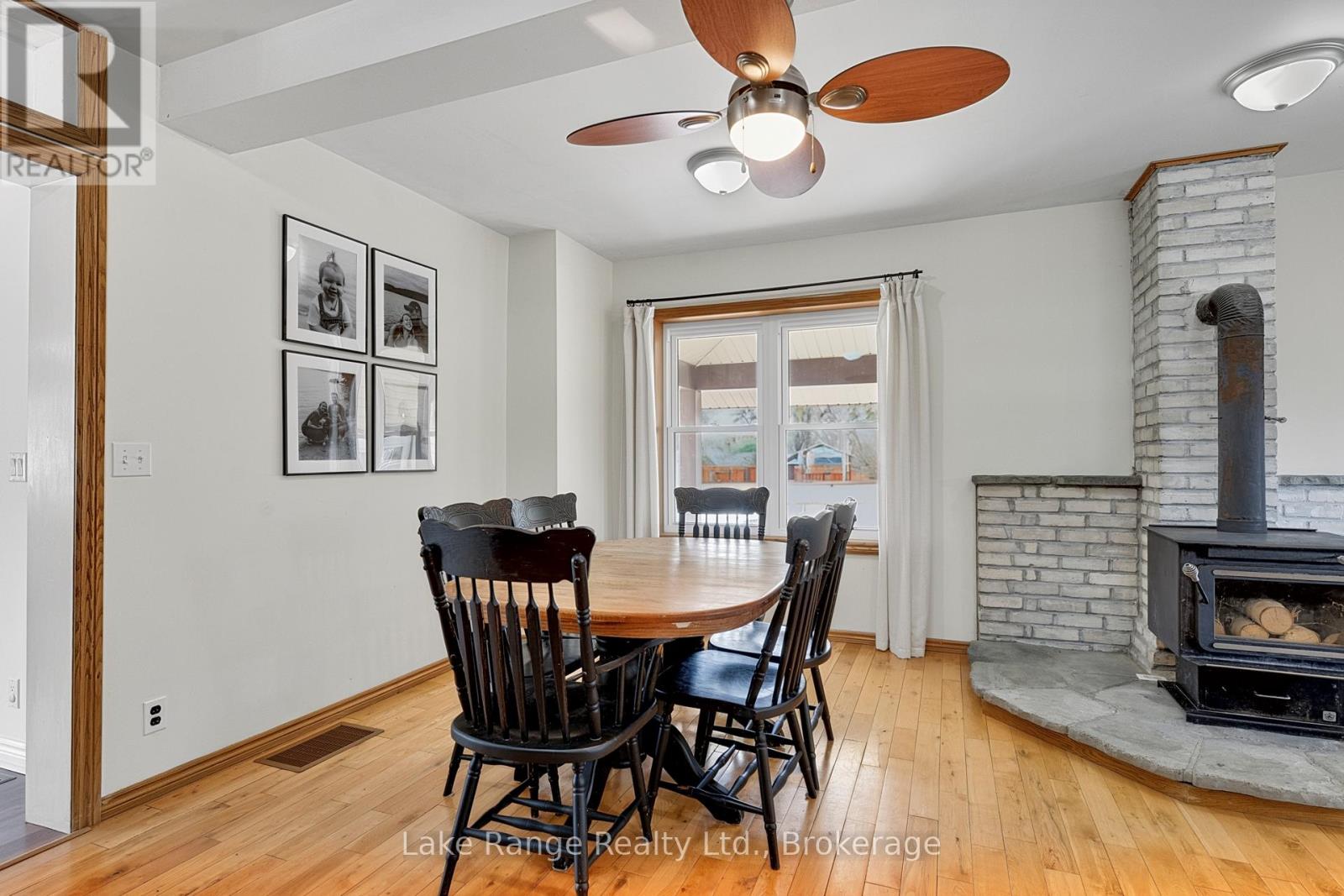 537 Inglis Street, Huron-Kinloss, Ontario  N0G 2H0 - Photo 8 - X13033848