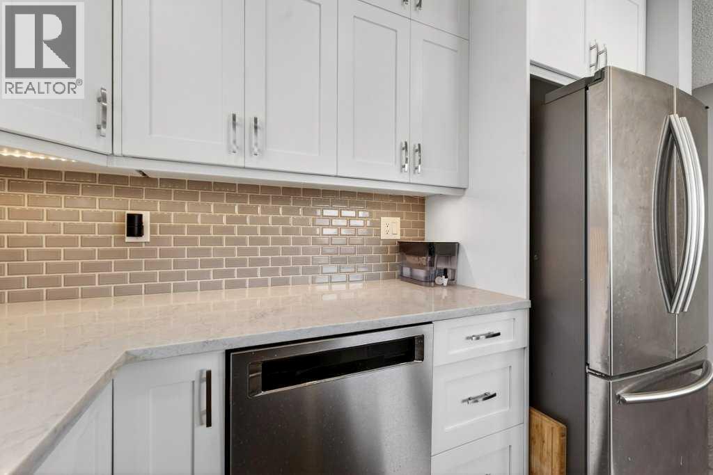 96 Templehill Drive NE, Calgary, Alberta  T1Y 4C3 - Photo 18 - A2298994