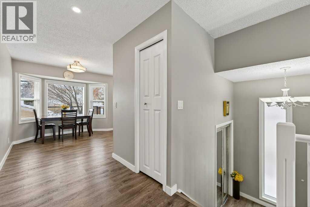 96 Templehill Drive NE, Calgary, Alberta  T1Y 4C3 - Photo 12 - A2298994