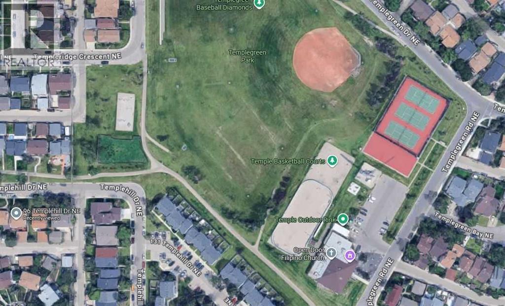 96 Templehill Drive NE, Calgary, Alberta  T1Y 4C3 - Photo 46 - A2298994