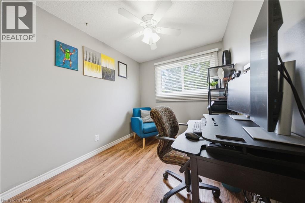 32 Mowat Boulevard Unit# 41, Kitchener, Ontario  N2E 1X4 - Photo 16 - 40822838