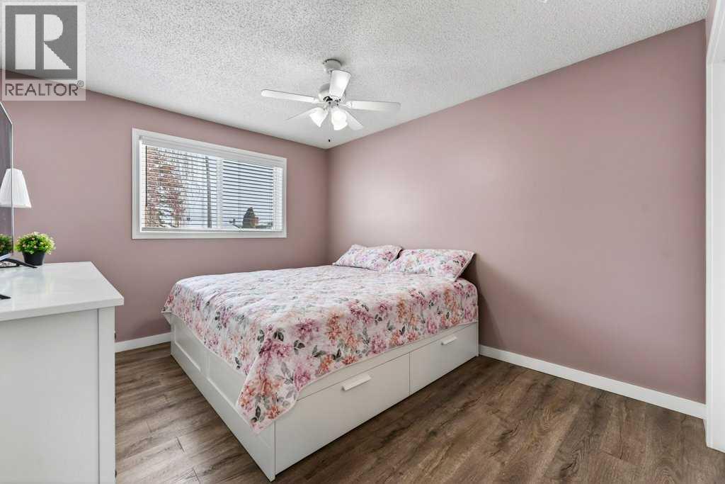 96 Templehill Drive NE, Calgary, Alberta  T1Y 4C3 - Photo 26 - A2298994