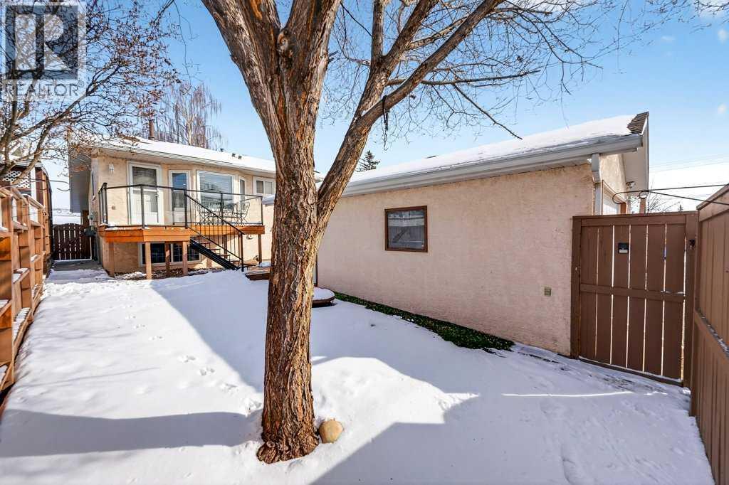 96 Templehill Drive NE, Calgary, Alberta  T1Y 4C3 - Photo 37 - A2298994
