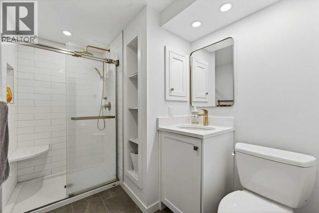 96 Templehill Drive NE, Calgary, Alberta  T1Y 4C3 - Photo 27 - A2298994