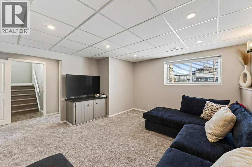 96 Templehill Drive NE, Calgary, Alberta  T1Y 4C3 - Photo 28 - A2298994