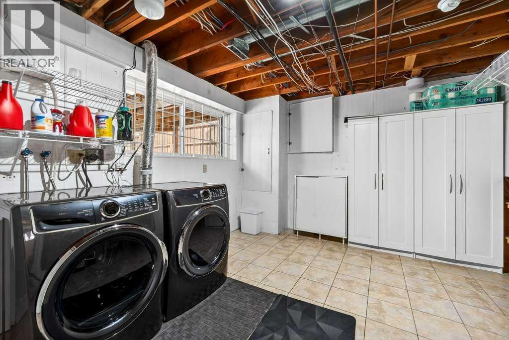 96 Templehill Drive NE, Calgary, Alberta  T1Y 4C3 - Photo 34 - A2298994