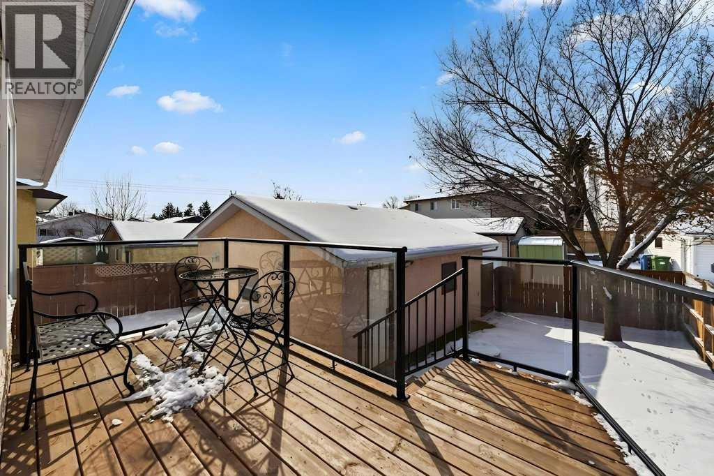 96 Templehill Drive NE, Calgary, Alberta  T1Y 4C3 - Photo 35 - A2298994