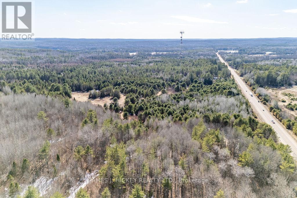 38589 Hwy 17 Highway, Head, Ontario  K0J 2B0 - Photo 12 - X13014352