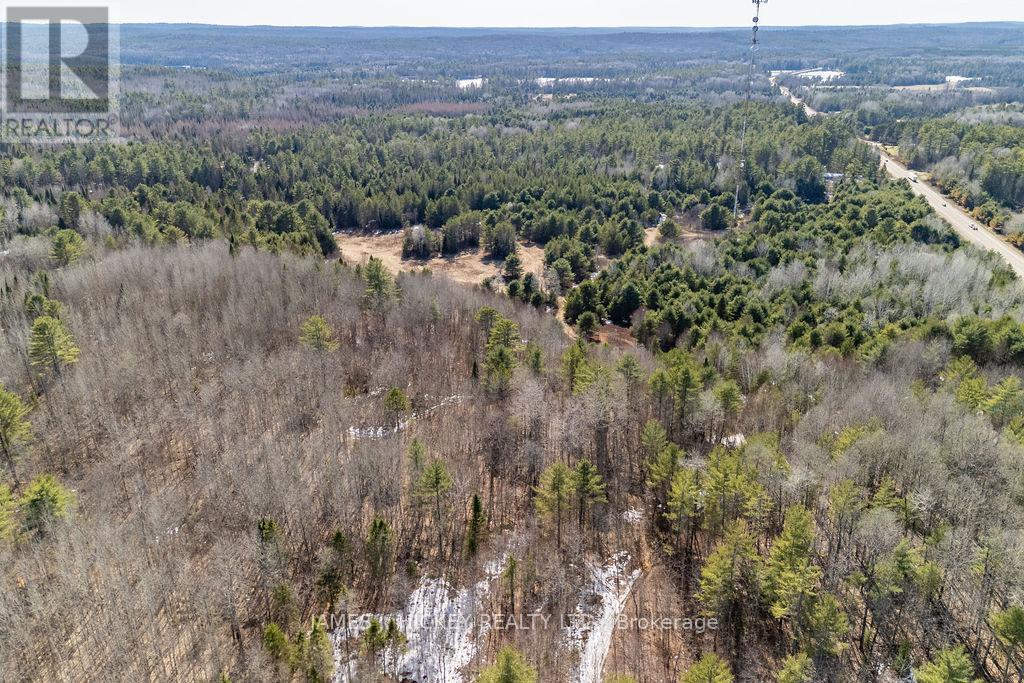 38589 Hwy 17 Highway, Head, Ontario  K0J 2B0 - Photo 14 - X13014352