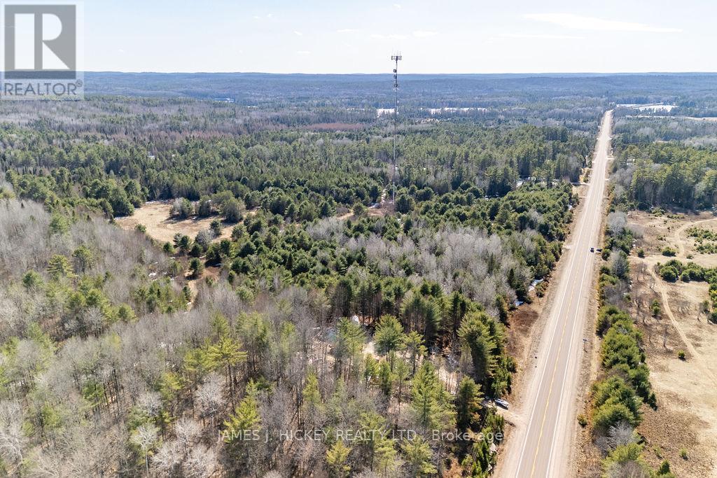 38589 Hwy 17 Highway, Head, Ontario  K0J 2B0 - Photo 10 - X13014352