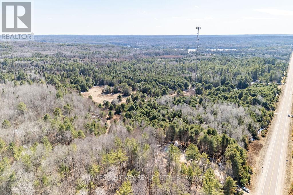 38589 Hwy 17 Highway, Head, Ontario  K0J 2B0 - Photo 11 - X13014352