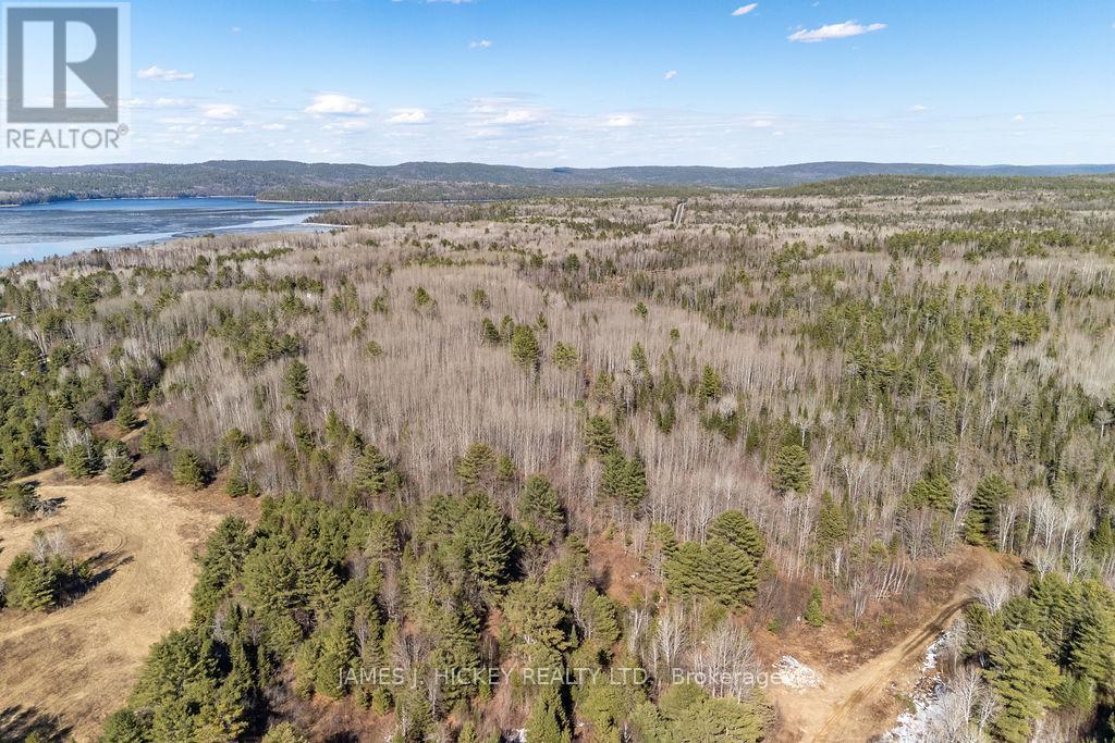 38589 Hwy 17 Highway, Head, Ontario  K0J 2B0 - Photo 21 - X13014352