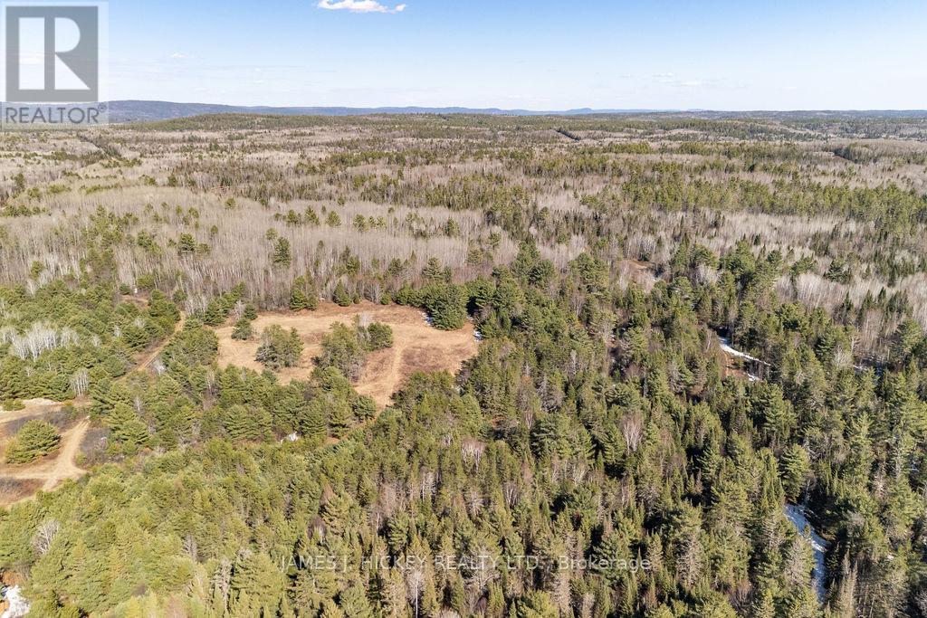 38589 Hwy 17 Highway, Head, Ontario  K0J 2B0 - Photo 17 - X13014352