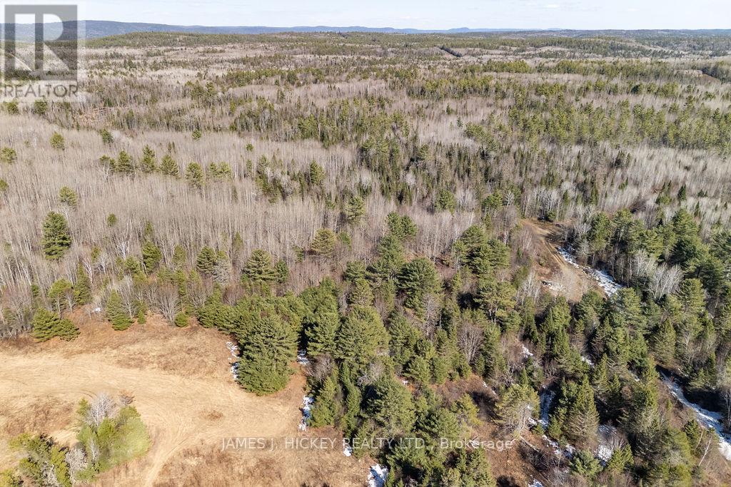 38589 Hwy 17 Highway, Head, Ontario  K0J 2B0 - Photo 19 - X13014352