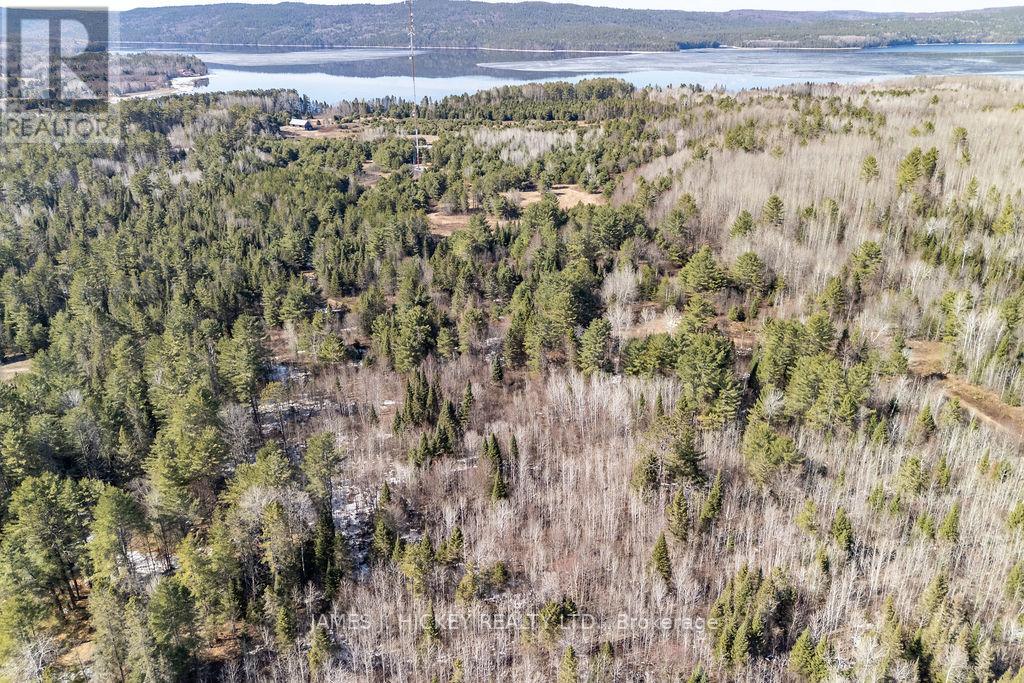 38589 Hwy 17 Highway, Head, Ontario  K0J 2B0 - Photo 15 - X13014352