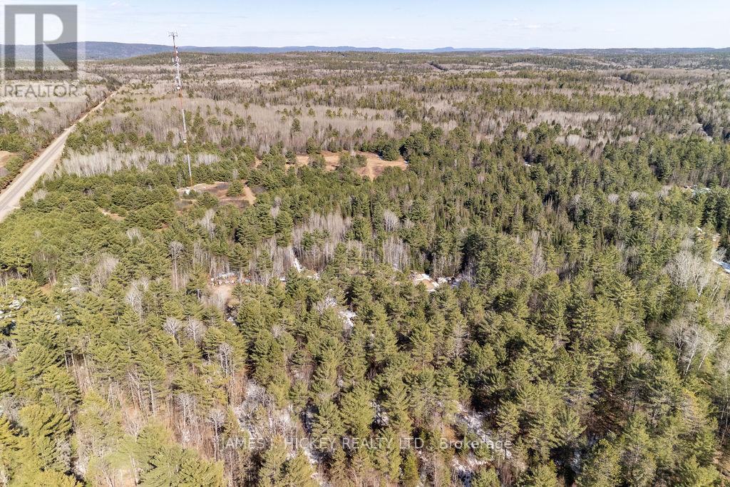 38589 Hwy 17 Highway, Head, Ontario  K0J 2B0 - Photo 16 - X13014352