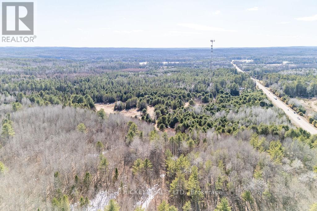 38589 Hwy 17 Highway, Head, Ontario  K0J 2B0 - Photo 13 - X13014352