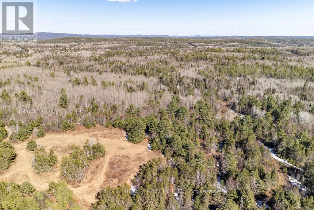 38589 Hwy 17 Highway, Head, Ontario  K0J 2B0 - Photo 18 - X13014352