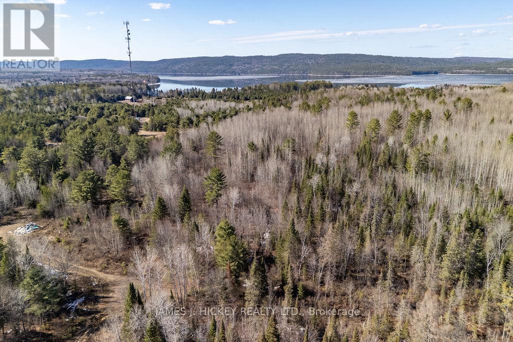 38589 Hwy 17 Highway, Head, Ontario  K0J 2B0 - Photo 23 - X13014352