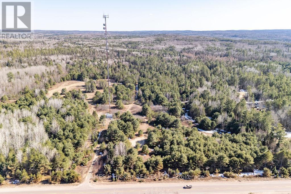 38589 Hwy 17 Highway, Head, Ontario  K0J 2B0 - Photo 25 - X13014352