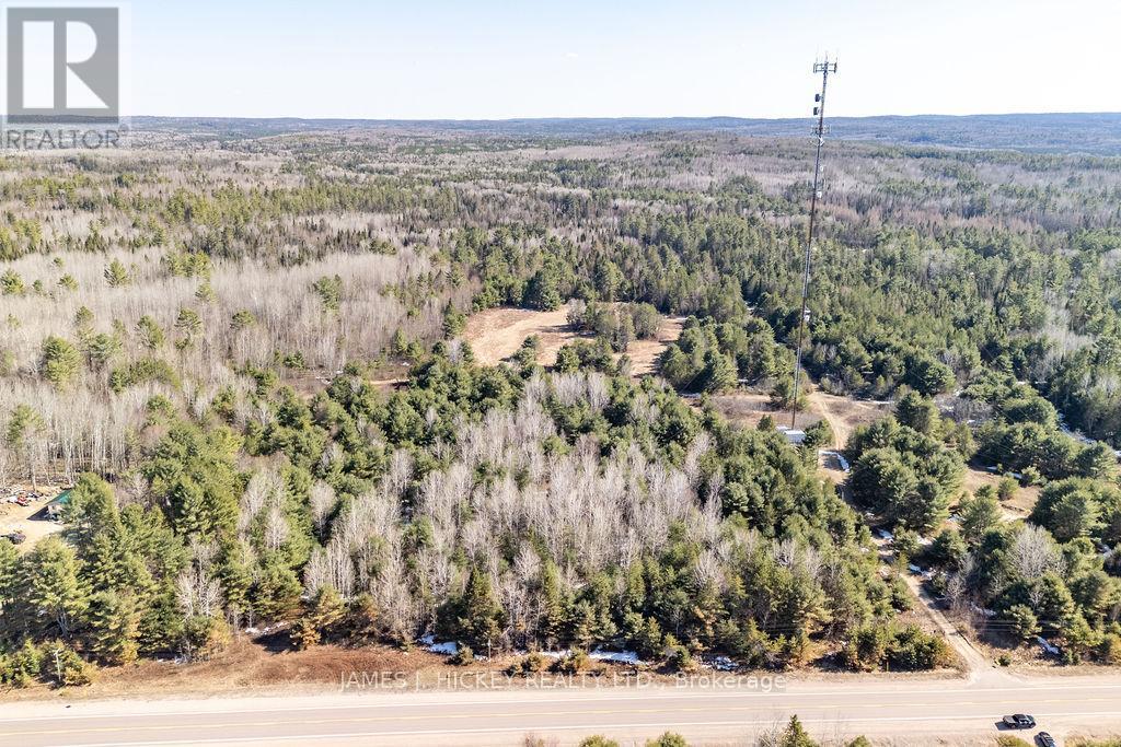 38589 Hwy 17 Highway, Head, Ontario  K0J 2B0 - Photo 24 - X13014352