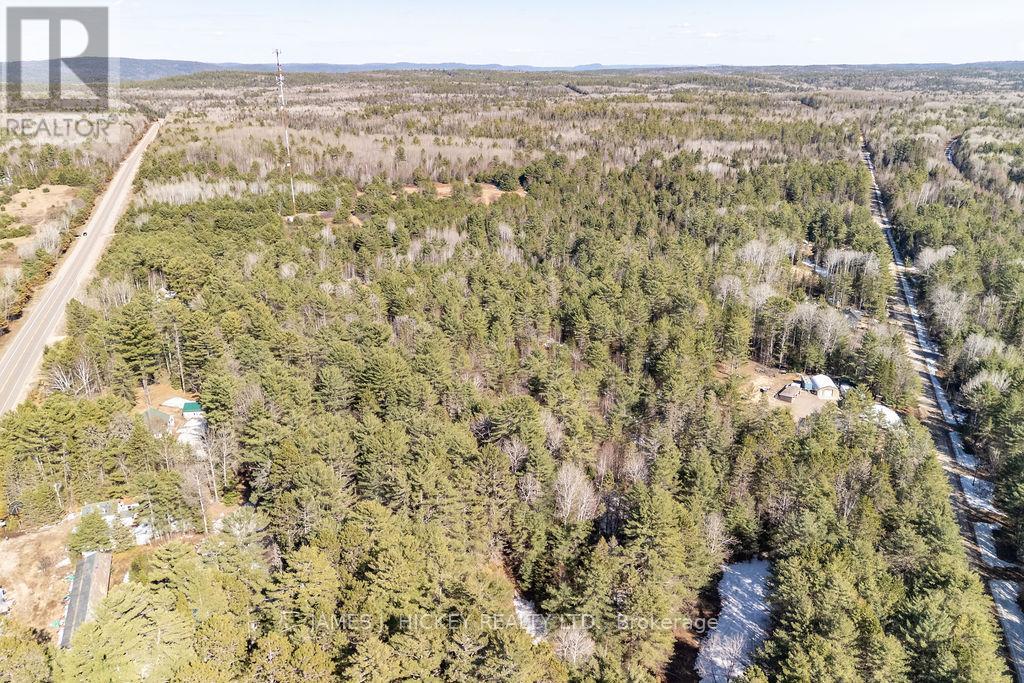 38589 Hwy 17 Highway, Head, Ontario  K0J 2B0 - Photo 6 - X13014352