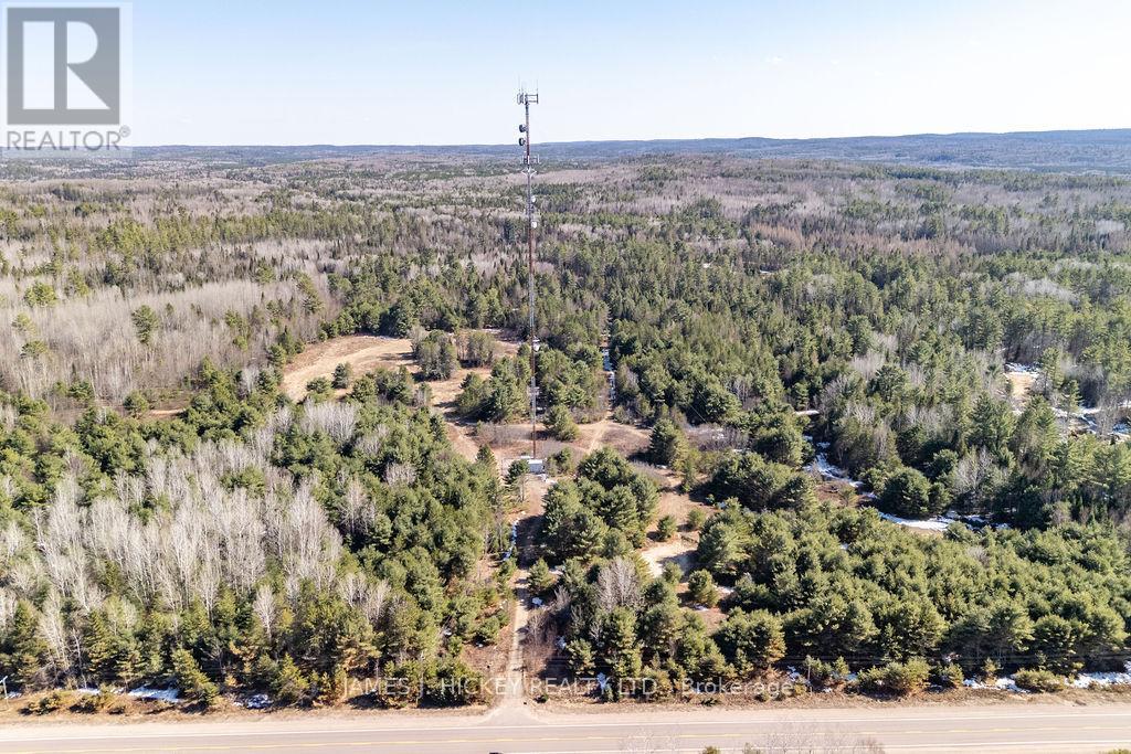 38589 Hwy 17 Highway, Head, Ontario  K0J 2B0 - Photo 9 - X13014352