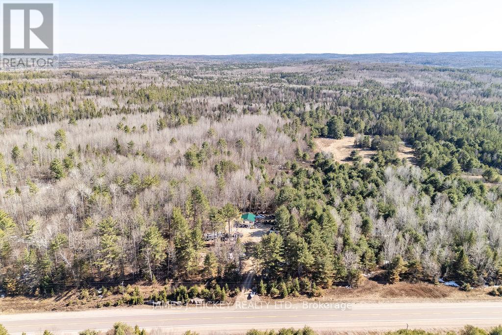 38589 Hwy 17 Highway, Head, Ontario  K0J 2B0 - Photo 7 - X13014352