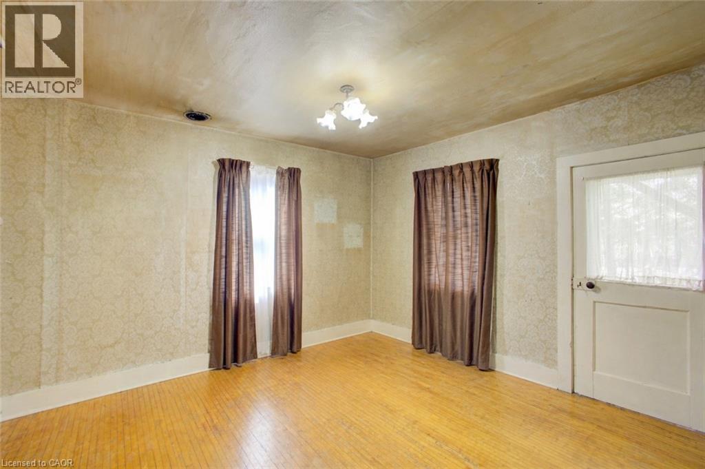 1408 Bridge Street, New Dundee, Ontario  N0B 2E0 - Photo 10 - 40808344