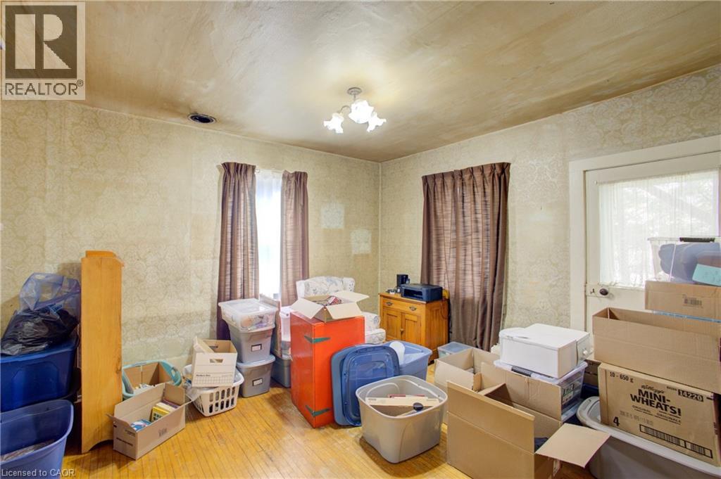 1408 Bridge Street, New Dundee, Ontario  N0B 2E0 - Photo 11 - 40808344