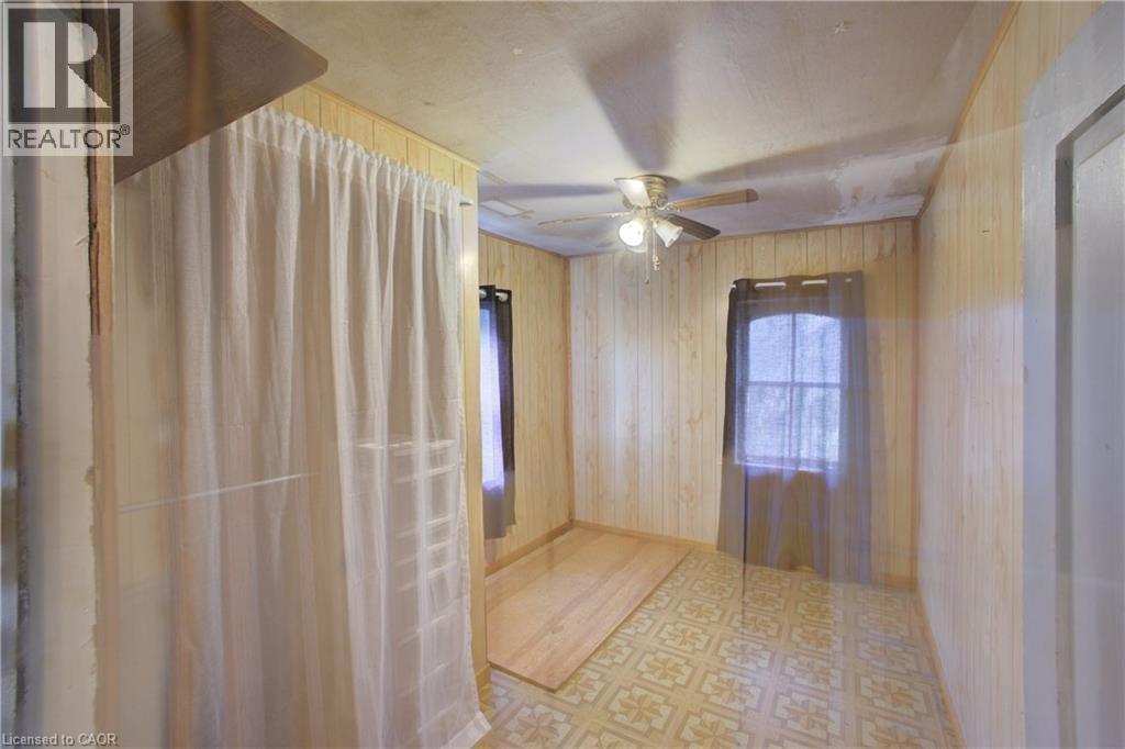 1408 Bridge Street, New Dundee, Ontario  N0B 2E0 - Photo 12 - 40808344