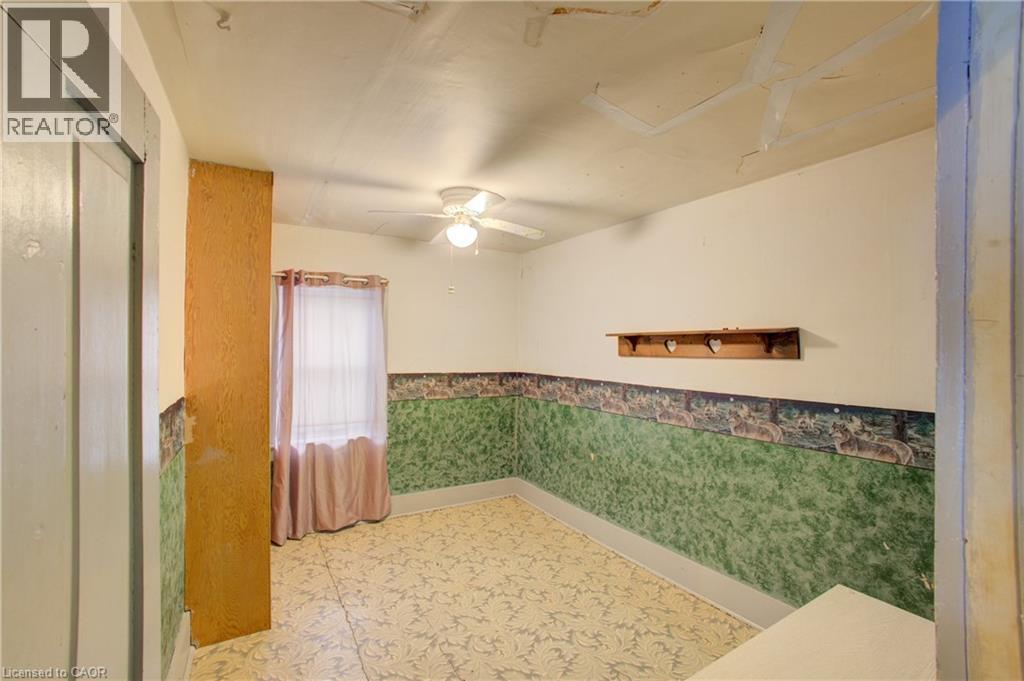 1408 Bridge Street, New Dundee, Ontario  N0B 2E0 - Photo 13 - 40808344