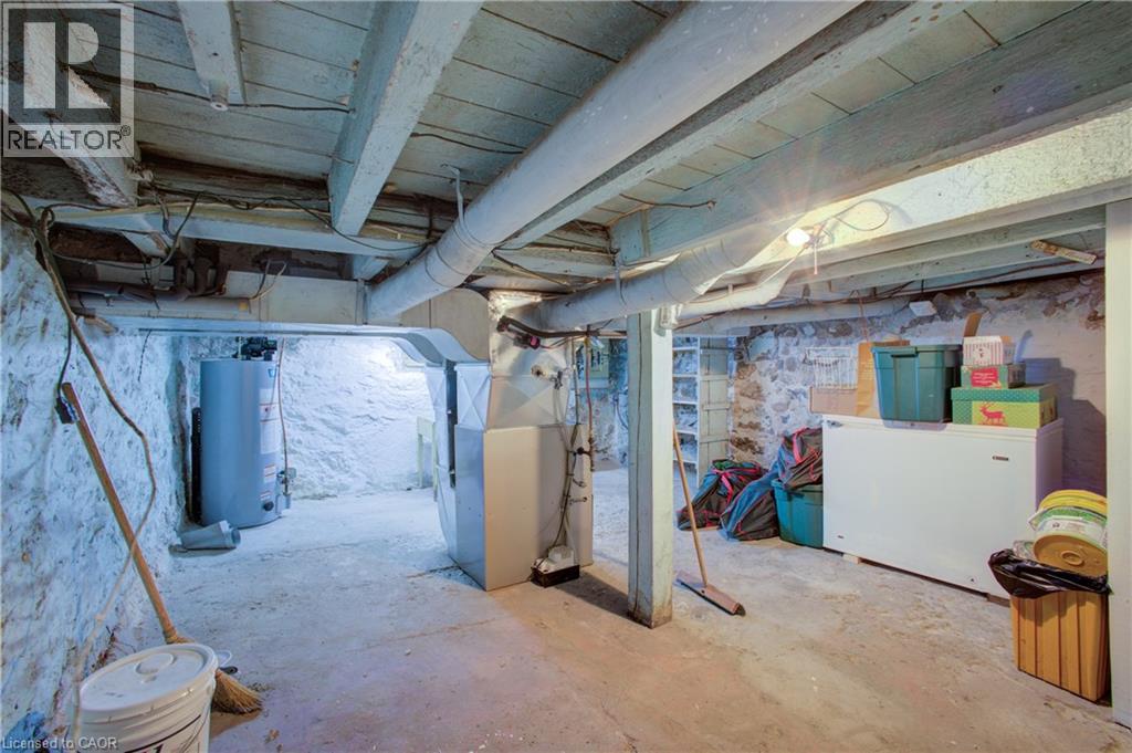 1408 Bridge Street, New Dundee, Ontario  N0B 2E0 - Photo 14 - 40808344