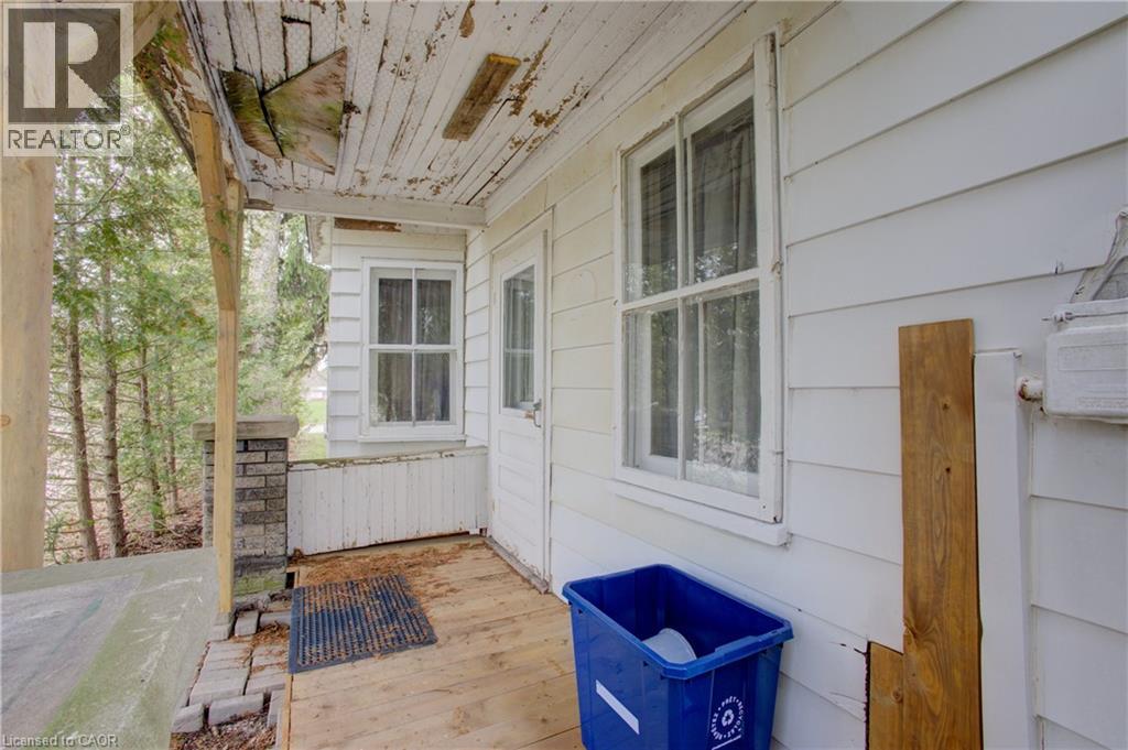 1408 Bridge Street, New Dundee, Ontario  N0B 2E0 - Photo 15 - 40808344