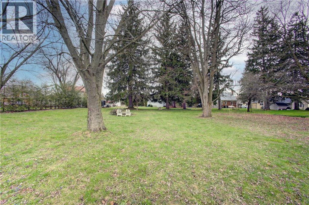 1408 Bridge Street, New Dundee, Ontario  N0B 2E0 - Photo 22 - 40808344