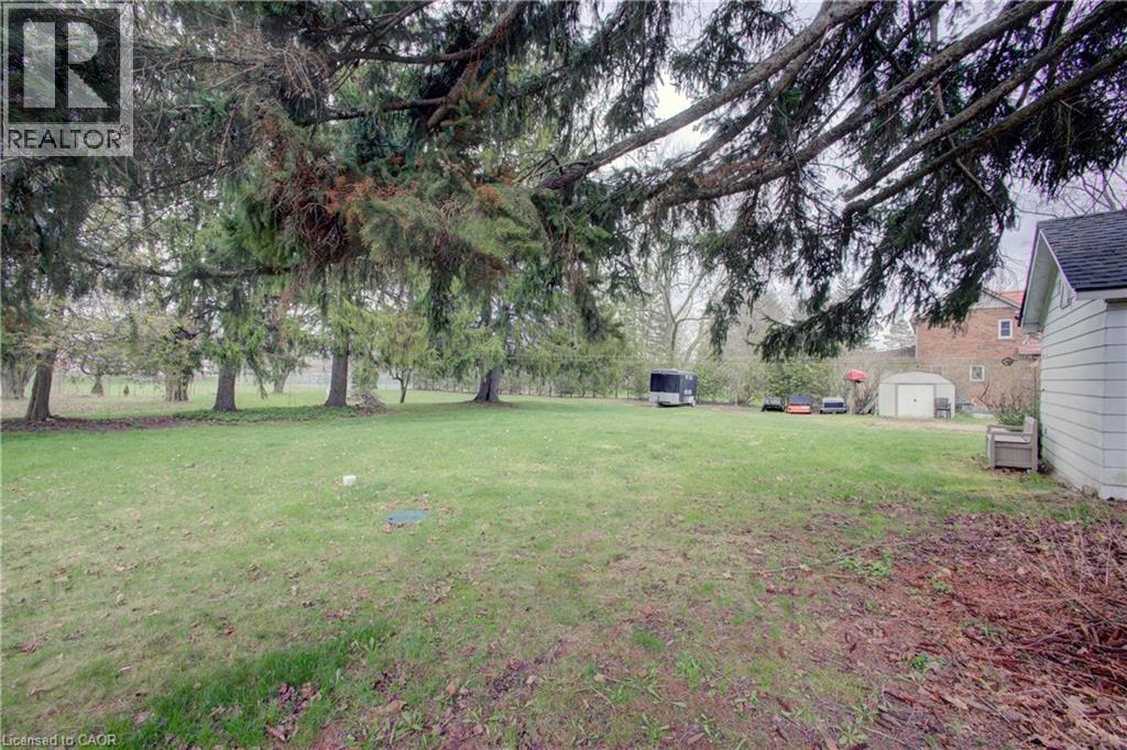 1408 Bridge Street, New Dundee, Ontario  N0B 2E0 - Photo 26 - 40808344