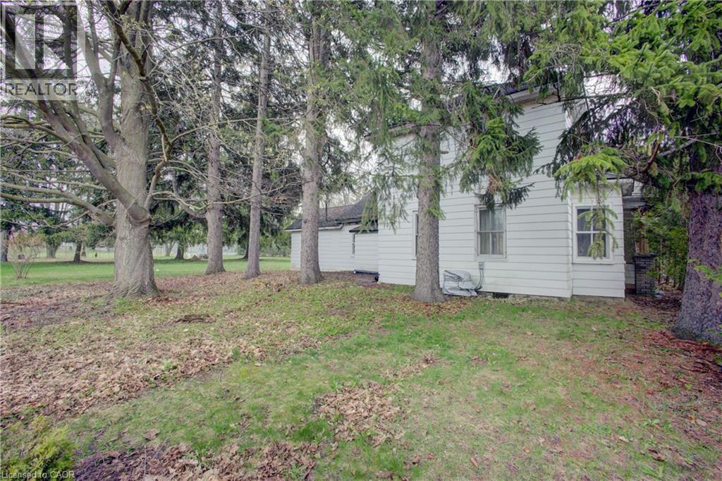 1408 Bridge Street, New Dundee, Ontario  N0B 2E0 - Photo 3 - 40808344